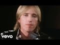 Tom Petty And The Heartbreakers ft. Stevie Nicks - Insider (Video)