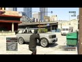 gta5デスマッチ 1226 6 14車両基地_cre_ken_mar_kin