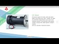 Inverter |DC Motor | JANG YIH ELECTRICAL INDUSTRY CO., LTD.