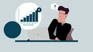 Dependent Eligibility Verification With Verifi1