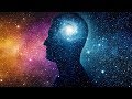 432 Hz - Deep Healing Music for The Body & Soul - DNA Repair, Relaxation Music, Meditation Music