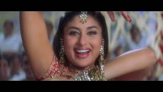 Bani Bani - Main Prem Ki Diwani Hoon / Hindi movie song