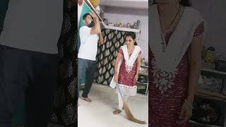 #అల్లుడా నా బిడ్డ ఎలా ఉంది#funny video#🤦🤦🙆🙆🤣🤣🤣