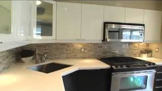 48-8 Three Valleys Dr. Toronto | Axiom Film \u0026 Video Productions Real Estate Video Tour