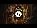 over the garden wall official soundtrack potatoes and molasses – the blasting company watertower