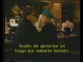 Romance y pasion Kathleen  Quinlan y David Robb 2