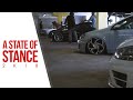 A State of Stance 2K18 - Southern Stance X Gas Magazine (4K)