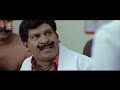 லேகியம் விக்குறவன் டாக்டர் ஆனா இப்படி தான் marupadiyum oru kadhal comedy scenes anirudh vadivelu