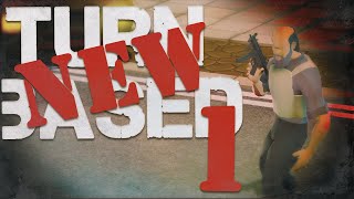 (NEW) Turn Based Game Part 1 Grid Creation - Unity Tutorial (Advanced)