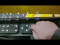 jcb 512 83r display menu overview