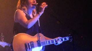 Slowdive - Morningrise (Live @ Village Underground, London, 19/05/14)