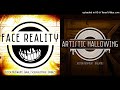 MASHUP | Victor McKnight, DAGames, Swiblet, SquigglyDigg, & Simul - Artistic Reality | C013 Huff