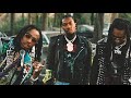Marshmello & Migos - Danger (1 HOUR LOOP)