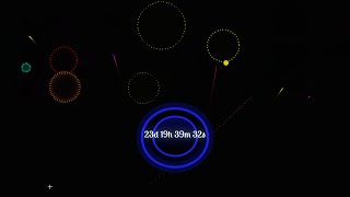 Use of Firework | JavaScript |
