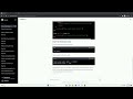 call python from node js