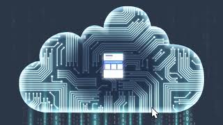 How to setup CodeGuard on your Website