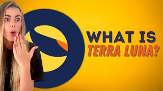 What Is Terra (LUNA)? Features, Tokenomics and Price Prediction
