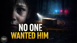 Reported. Seen. Ignored. | The Case Nobody Stopped #truecrimeusa #crimestory #darkdocumentary