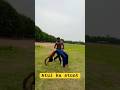 Barik sir or Atul ka stunt🔥🔥💁‍♀️🤷 #viral#video#rending#reels#shorts #motivation #fitnees