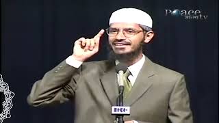 জিহাদ সম্পর্কে জাকির নায়েকের নতুন লেকচার। dr zakir naik new lecture। dr zakir naik bangla lecture