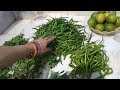 ROKO ROYAL KITCHEN SHOPPING VLOGS  # viral #like #trending