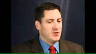 Combating Border Corruption