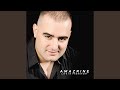 Halala (Live)