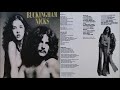 buckingham nicks long distance winner 1973