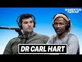 Neuroscientist Dr. Carl Hart Explains Why All Drugs Should be Legal