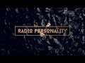 DMVCA 2017: Favourite Radio Personality