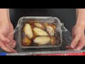 醉雞翼 糟鹵 簡單 chinese style drunken chicken wings u0026 drumsticks easy summer appetizer