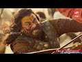 sye raa narasimha reddy trailer highlights ಸೈರಾ ನರಸಿಂಹ ರೆಡ್ಡಿ ಟ್ರೇಲರ್‌ ಹೈಲೈಟ್ yoyo tv kannada