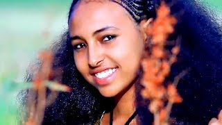 Sintayehu Ameha  - Nieshtoye | ንእሽቶየ -  New Ethiopian Tigrigna Music 2018