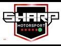 Jamie Sharp Racing | 2016 montage