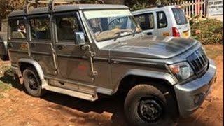 アキーラさん移動①インド・北ゴアのアンジュナビーチ⇒南ゴアのパロレムビーチ！Anjuna-beach to Palolem beach in Goa in India