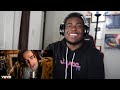 I FELT IT TOO!| Counting Crows - Mr. Jones (Official Video) REACTION