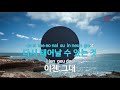 환희 disco ver. 정수라 ky.80130 ky 금영노래방 ky karaoke