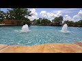 custom swimming pool design waterfalls u0026 features