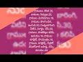 ఎన్నో ఏళ్ళ తరబడి బహిష్ట నొప్పితో బాధపడుతున్నారా