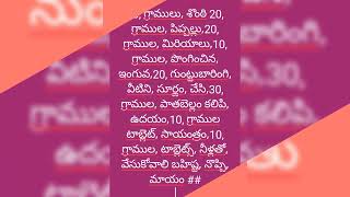 ఎన్నో, ఏళ్ళ, తరబడి బహిష్ట, నొప్పితో, బాధపడుతున్నారా??