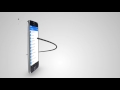 Macrodroid - Device Automation