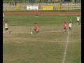 atletico avola pantanelli bellissimo goal di andrea mangiagli allievi regionali