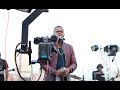 David-Dee Akekhomunye (Official Video)