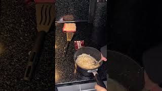 Лайфхак паста болоньез из китайской лапши/lifehack How to make pasta bolognese from chinese noodles