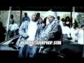 big paybacc calls 40 glocc worldstarhiphop.com