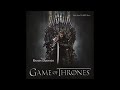 Game of Thrones - Main Title (Extended)