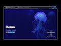 FathomNet GitHub: Python API by Kevin Barnard