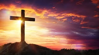 Relaxing Instrumental Hymns about Salvation, Conversion, & Being Born Again | Beautiful, Soothing
