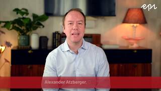 Episerver Ascend 2020