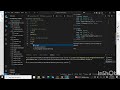 What are assignment operator's in python with practical examples and notes